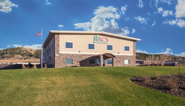 R.c.s. Construction Inc