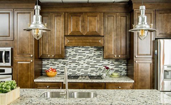 Muses Cabinets Atlanta
