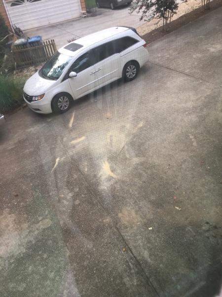 Atlanta Junk B Gone