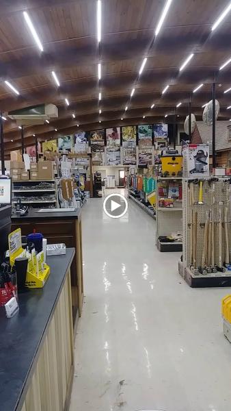 Star Lumber & Supply