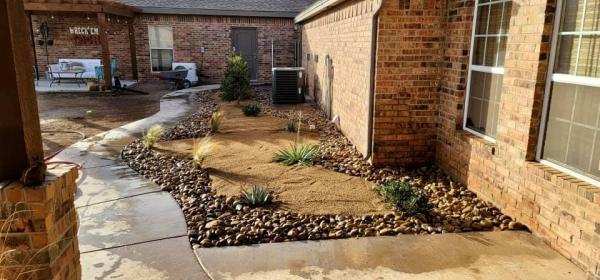 Acme Exteriors