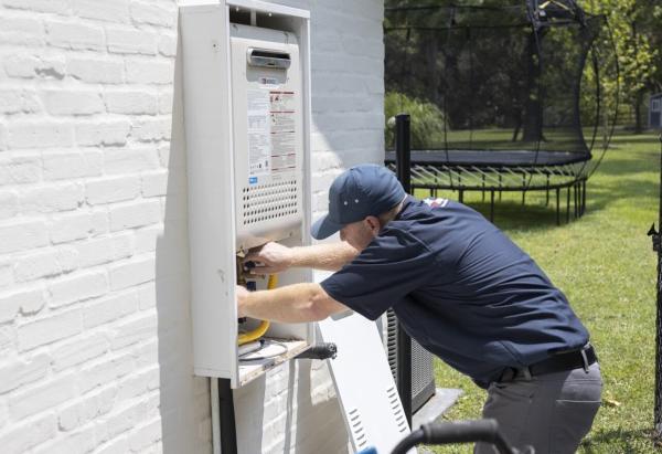 Accutemp Services