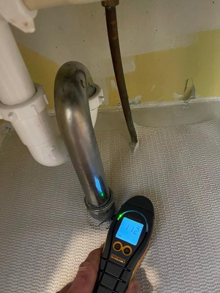 Safe Harbor Home Services