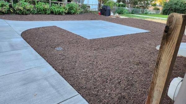F&A Excavating LLC