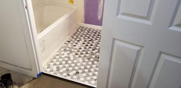 Supreme Surfaces MKE LLC