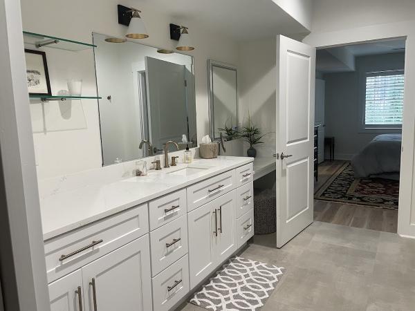 Morph Home Remodeling
