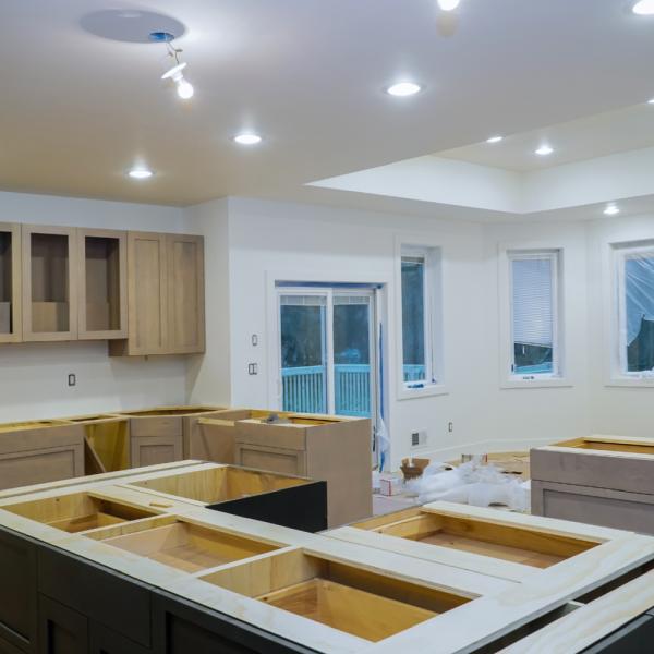 Neoteric Builders LLC