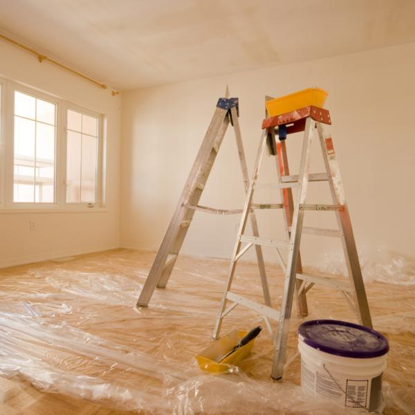 Neoteric Builders LLC