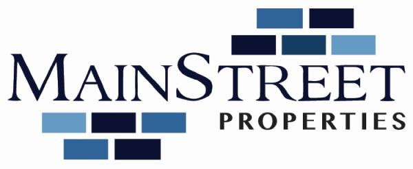Mainstreet Properties