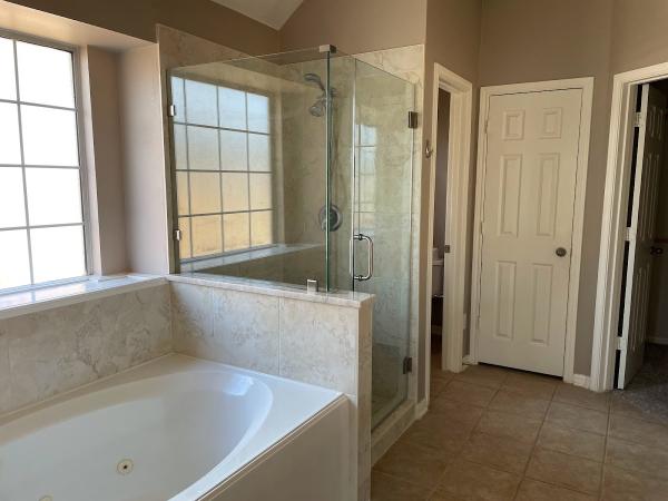Bay Area Paint & Tile