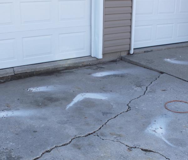 Cement Masters MN