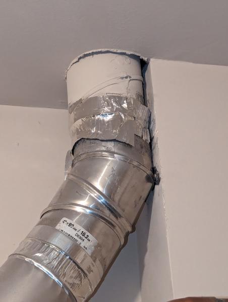 Certified Home Inspections LLC