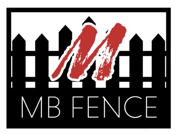 MB Fence LLC