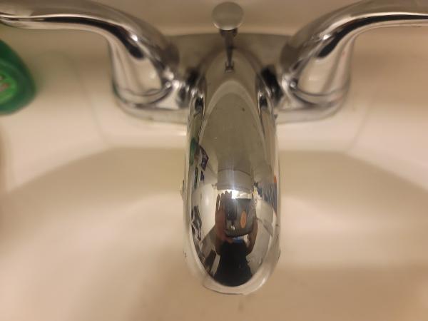 Tibbs Plumbing & Drain Service