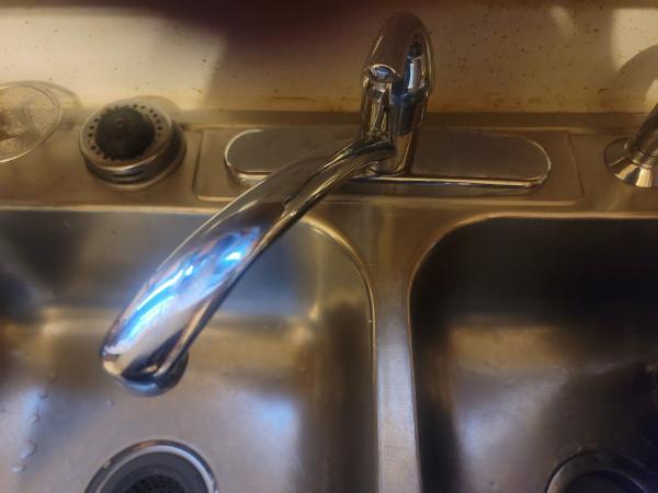 Tibbs Plumbing & Drain Service