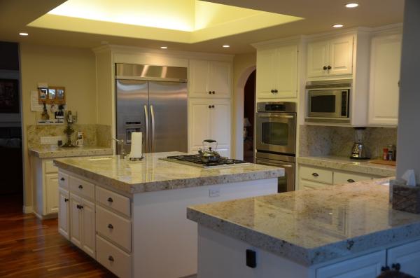 ADP Granite & Marble Designs Inc.