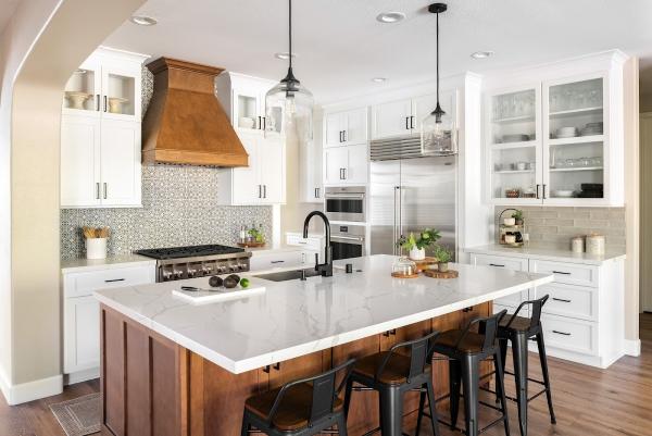 ADP Granite & Marble Designs Inc.