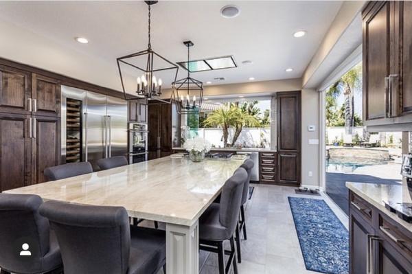 ADP Granite & Marble Designs Inc.
