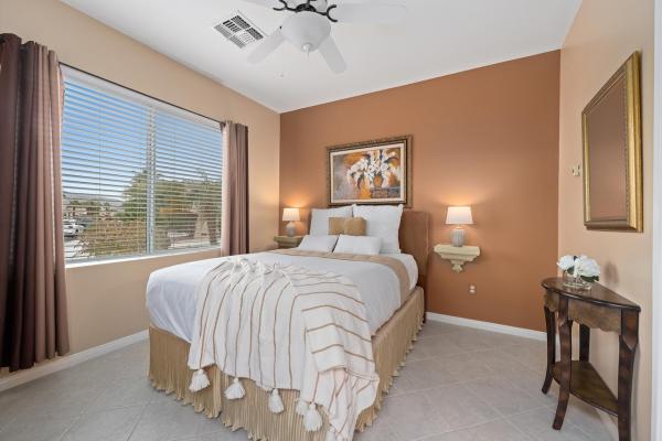 McCaleb Home Designs
