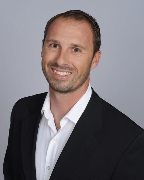 Willie Peterson Real Estate