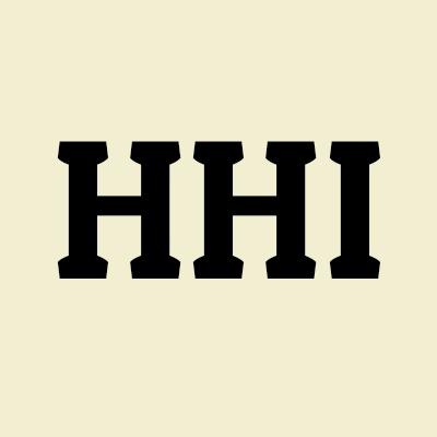Homelife Home Inspection LLC