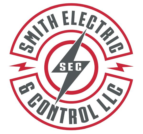 Smith Electric & Controls Llc.