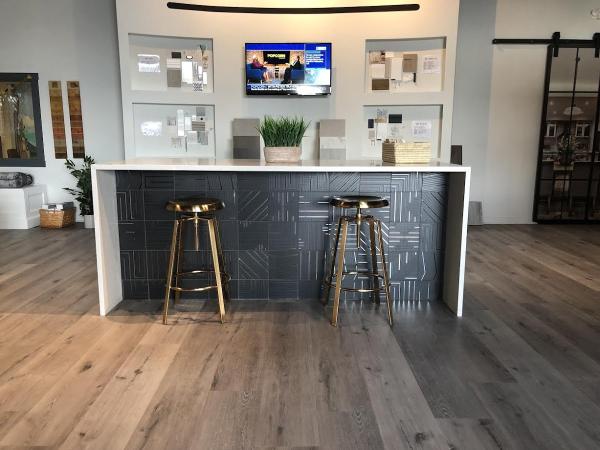 JLI Remodeling Inc
