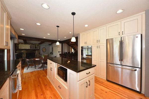 Kitchen Krafters LLC