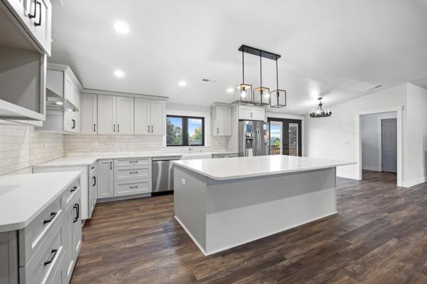 Thornworks LLC