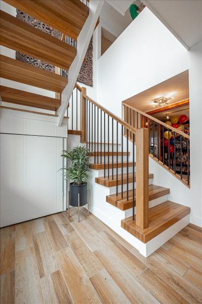 Thornworks LLC