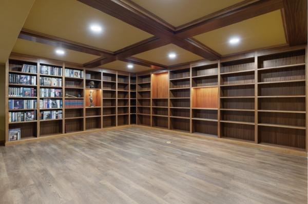 Thornworks LLC