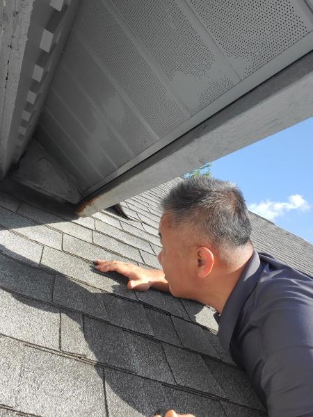 Fair Winds Building Inspection Services