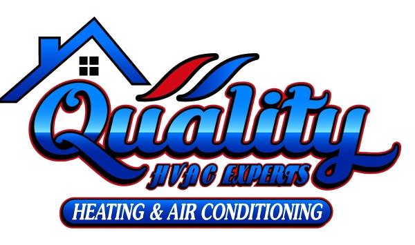 Quality Heating & Air Conditioning