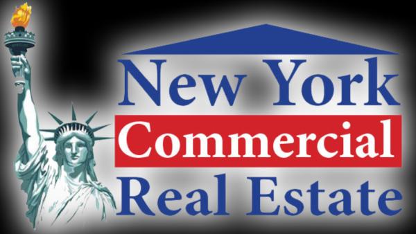 New York Commercial Real Estate