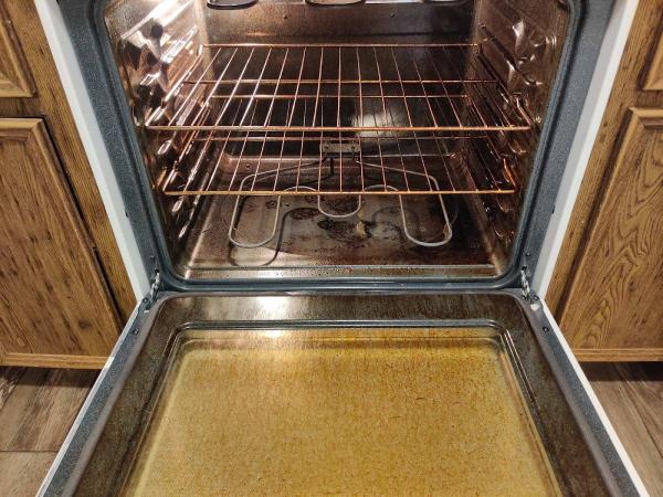 Boise Premier Cleaning