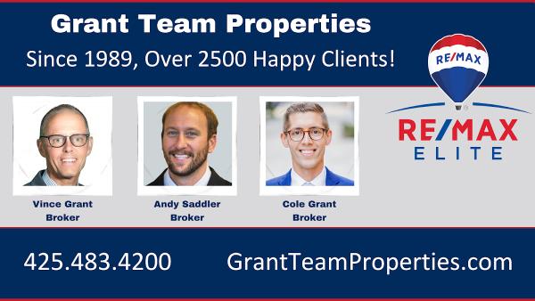Grant Team Properties Re/Max Elite