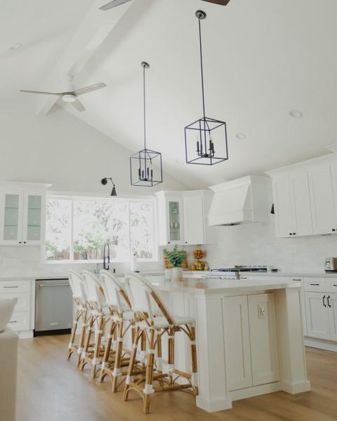 Kitchen Solutions