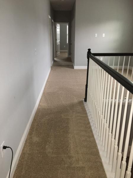 Jayco Floor Covering LLC