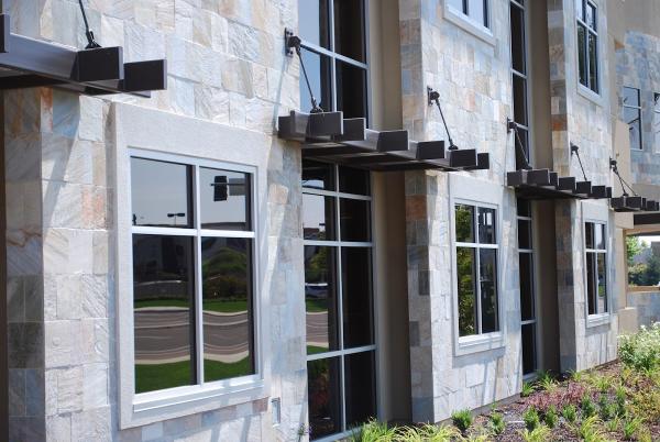 Barcus Structural Engineering