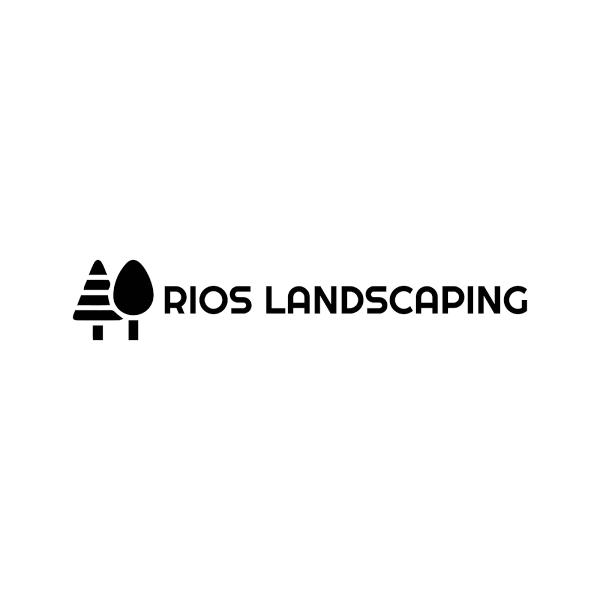 Rios Landscaping