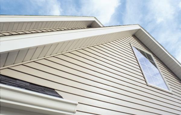 V. Guinta & Son Roofing
