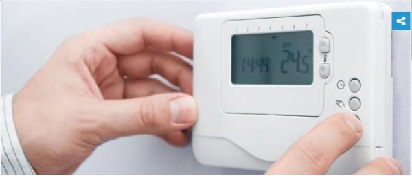 Air Pro Heating and Air Conditioning