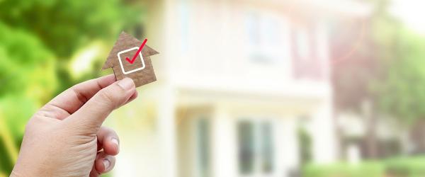 DNA Properties Home Inspections