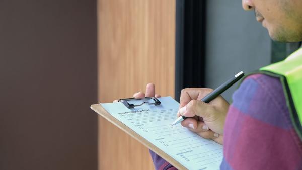 DNA Properties Home Inspections