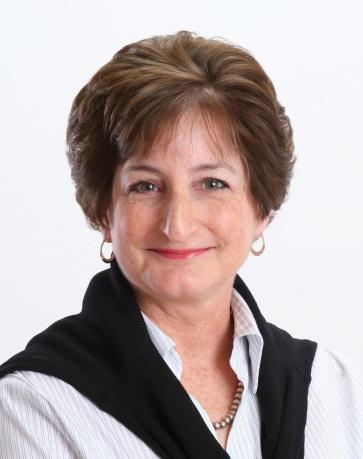 Susan Hessler