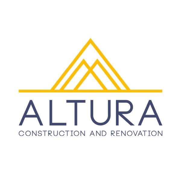 Altura Construction and Renovation