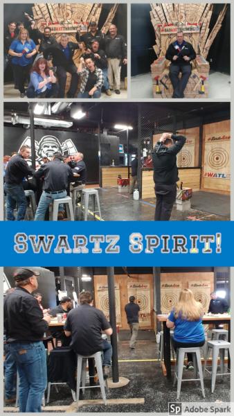 Swartz Electric