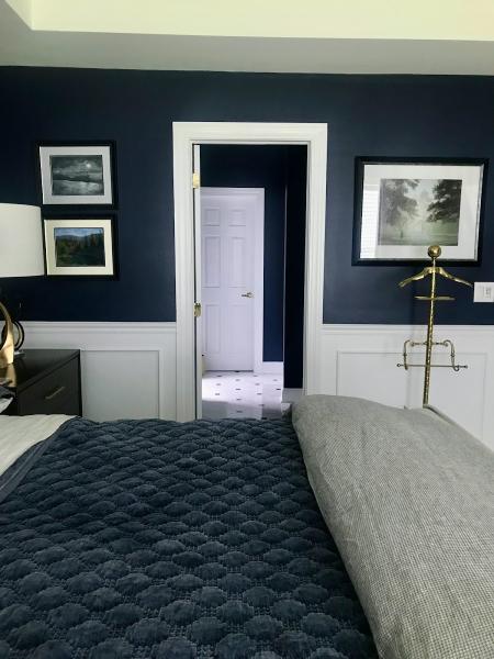 B Designs Interiors