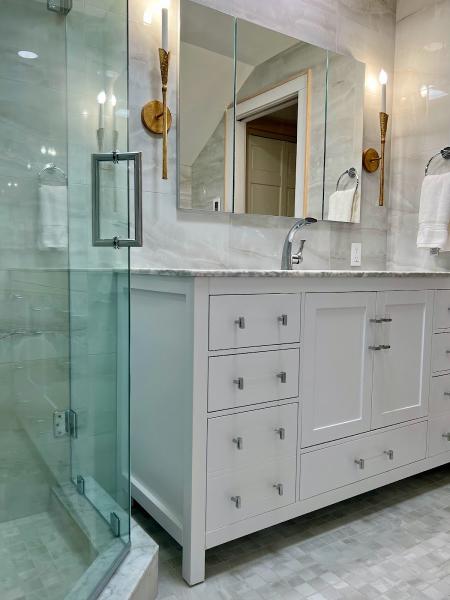 B Designs Interiors