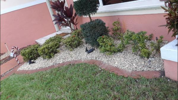 ADS Lawn Service Inc. and Landscaping